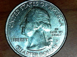 Need-Help-On-This-Quarter-Please